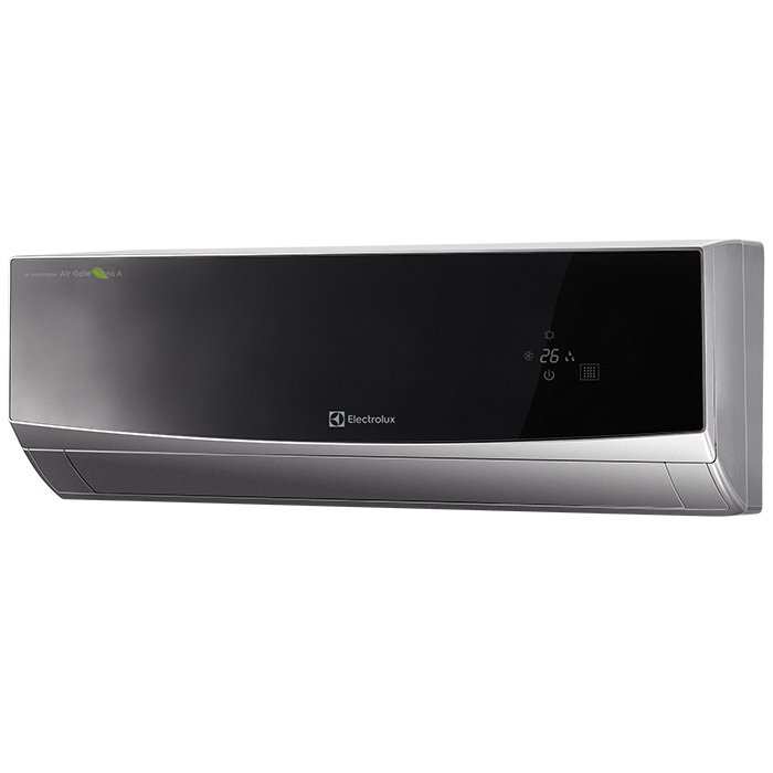 ��������� �����-������� Electrolux EACS - 18HG-M2/B2/N3