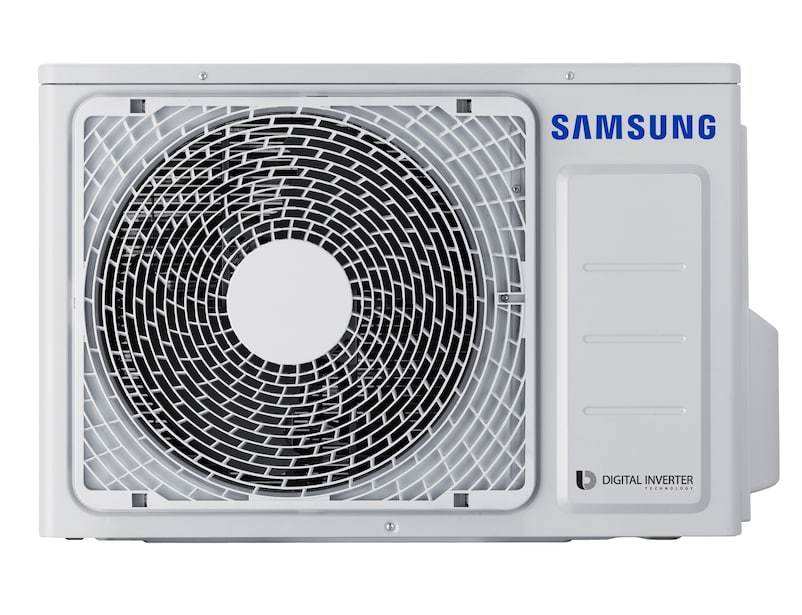 ��������� ����������� ��� ���� Samsung AC035JNMDEH/AF/AC035JXMDEH/AF