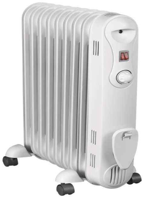 �������� ������������ Termica TC40-9