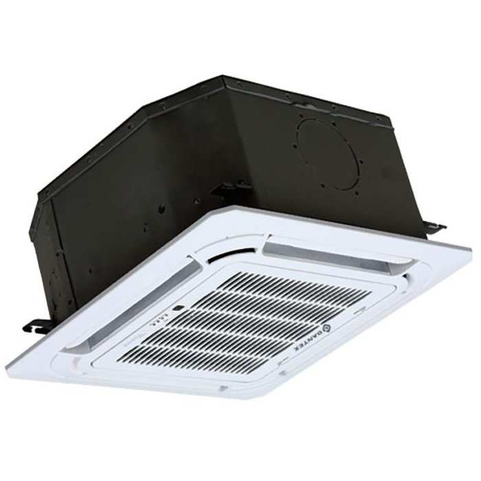 ��������� ������� 2-2,9 ��� Dantex DF-300QAE