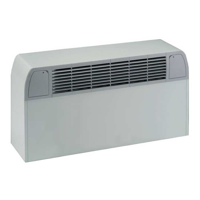 ��������� ������� 1-1,9 ��� Royal Clima VCT 12 VM4