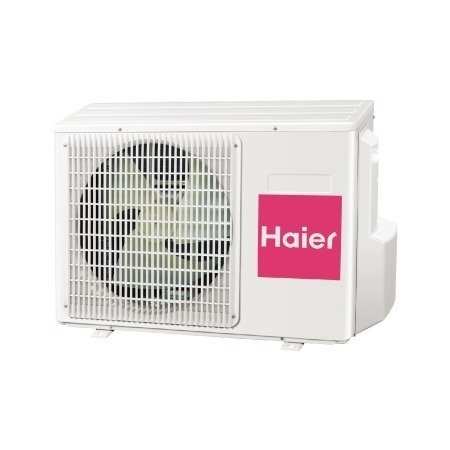 ����������� ��������� ����������� Haier AB24ES1ERA(S)/1U24GS1ERA