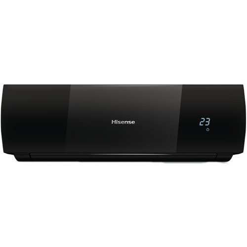��������� �����-������� Hisense AS-07HR4SYDDEB5