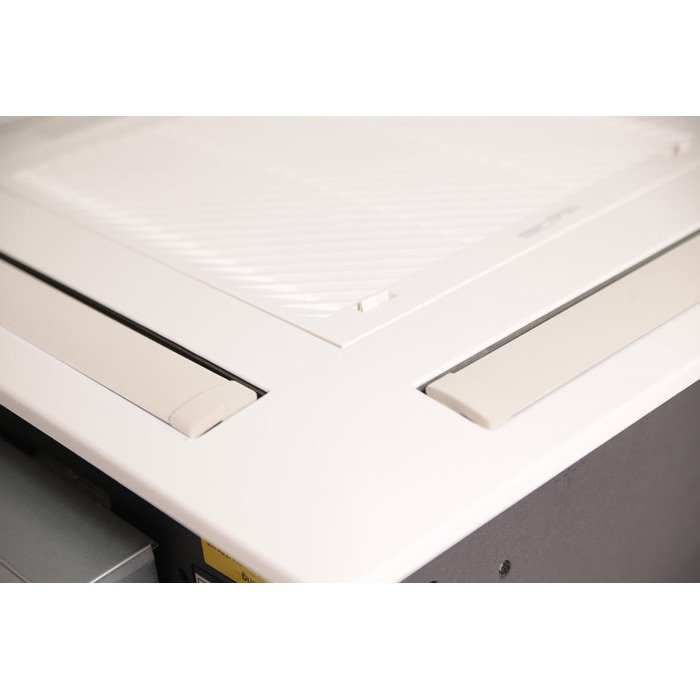 ��������� ������� 3-3,9 ��� Aeronik AFP 68 XD-E (AT02)