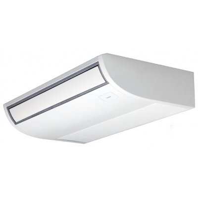 ��������-���������� ����������� Toshiba RAV-SM807CTP-E/RAV-SP804ATP-E