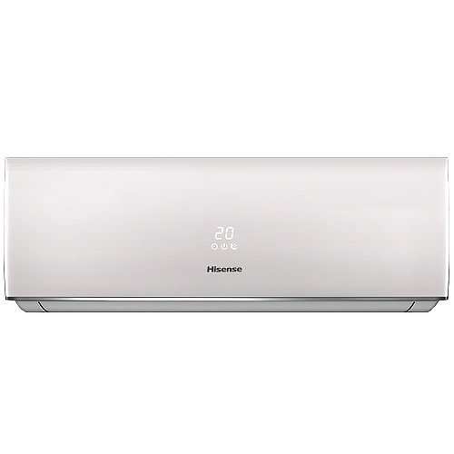 ����������� ��������� �����-������� Hisense AS-11UR4SYDDB15