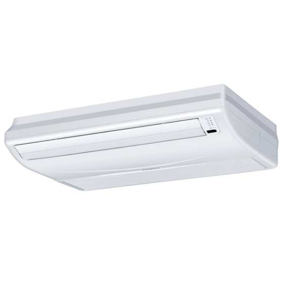 ��������-���������� VRF ������� Haier AC482MFERA