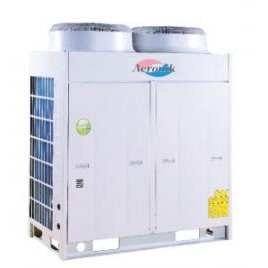 �������� ���� VRF ������� Aeronik AMV-Pdm335W/NaB-M