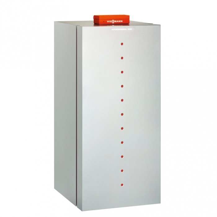 ��������� ������� ����� 60 ��� Viessmann Vitocrossal 300 (CU3A041)