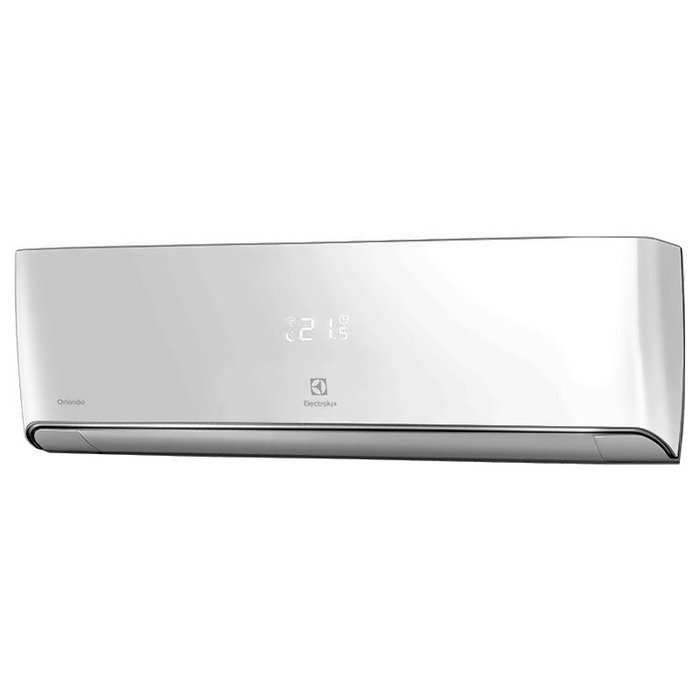 Настенная сплит-система Electrolux EACS-09HO2/N3