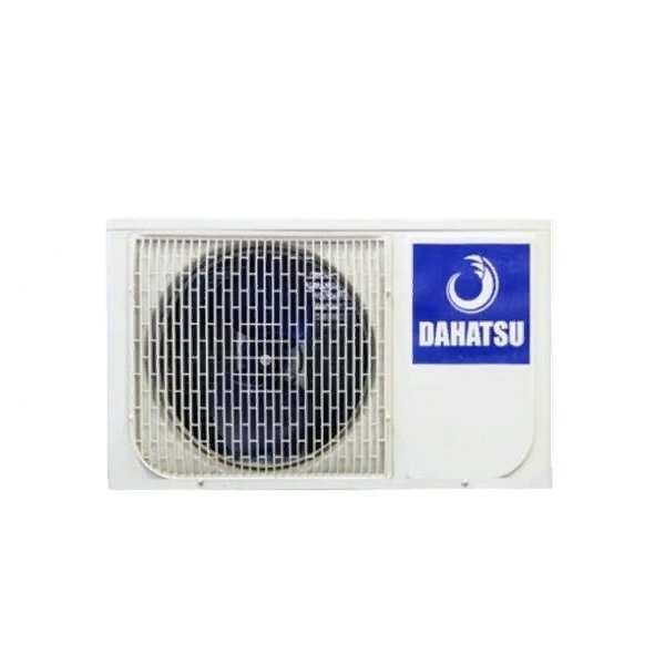 ��������-���������� ����������� Dahatsu DH-NP - 36 �