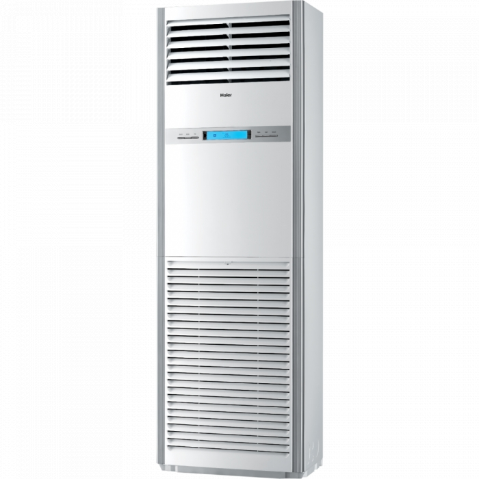 �������� ����������� Haier AP48KS1ERA(S)/1U48LS1ERB(S)