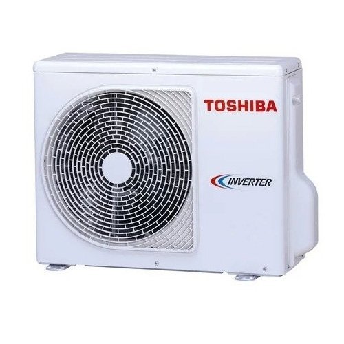 ��������� �����-������� Toshiba RAS-10EKV-EE