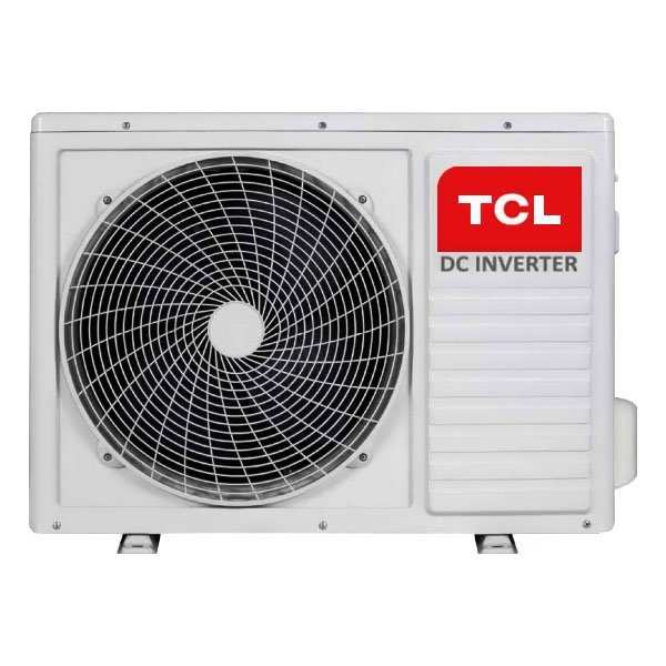 ����������� ��������� �����-������� TCL TAC-09HRIA/FG