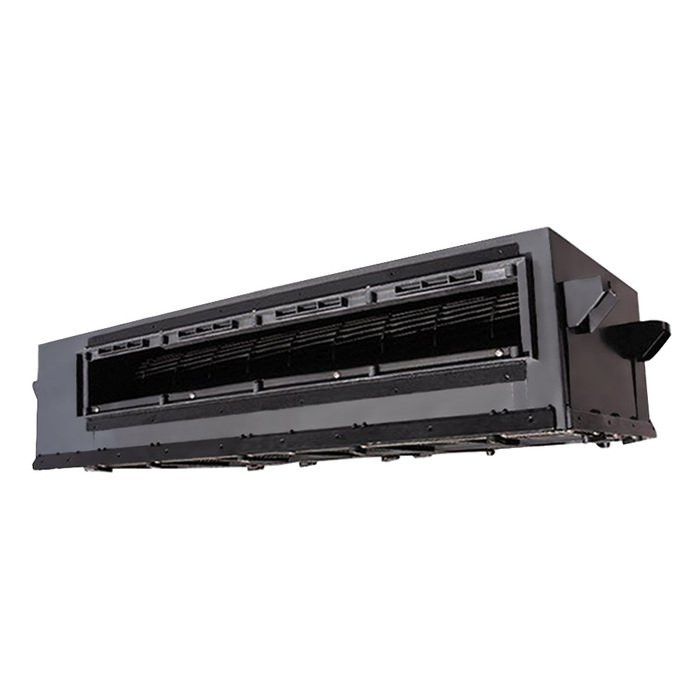 ��������� ���������� ���� ������-����� ������� Dantex RK-M12T4N
