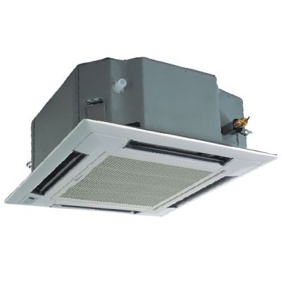 ��������� VRF ������� Aeronik AMV-R 71T/Na-K � ������� �01
