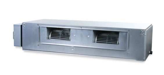 ��������� VRF ������� Gree GMV-ND36PHS/B-T