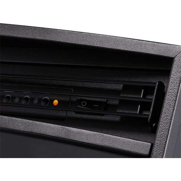 ���� ������������� Electrolux Sphere Plus EFP/P-3320RLS