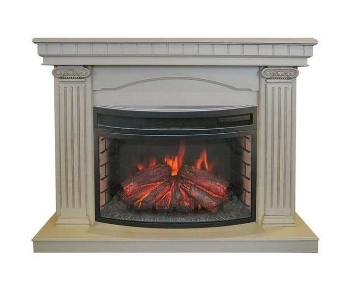 ���� ������������� Real-Flame Firefield 25 S IR