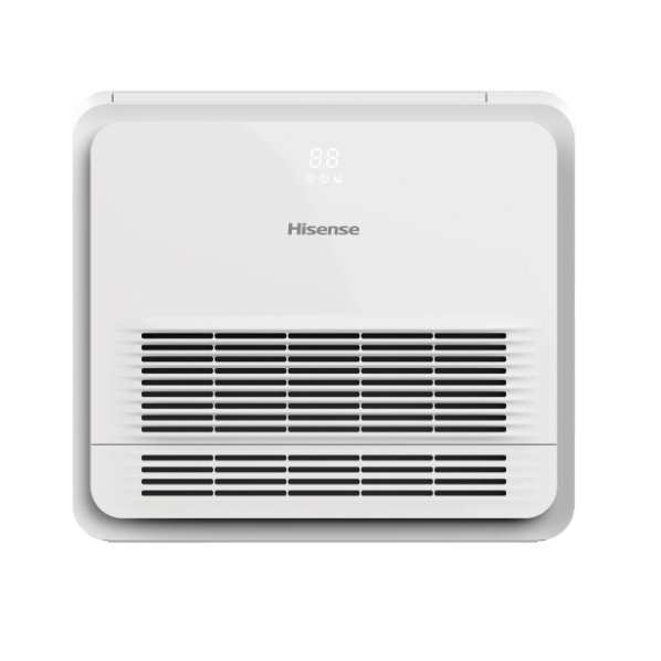 ��������-���������� ���������� ���� ������-����� ������� Hisense AKT-12UR4RK4