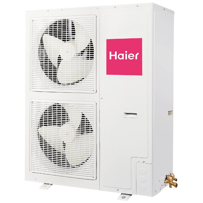 ��������-���������� ����������� Haier AC60FS1ERA(S)/1U60IS1ERB(S)