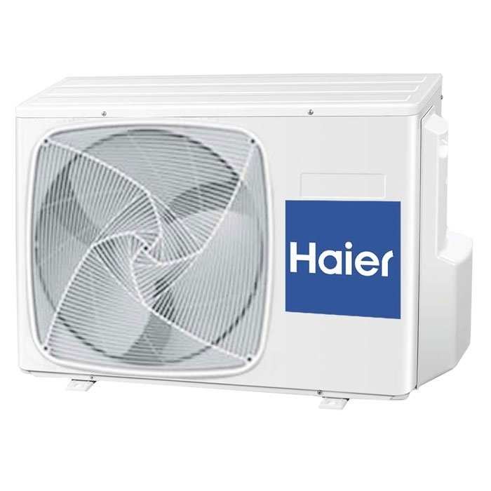 ��������� �����-������� Haier AS35S2SD1FA/1U35S2PJ1FA