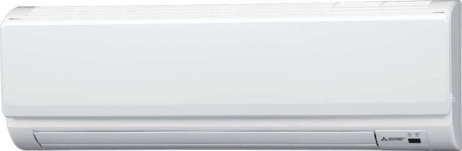 ��������� �����-������� Mitsubishi Electric PKA-RP50HAL/PUHZ-ZRP50VKA