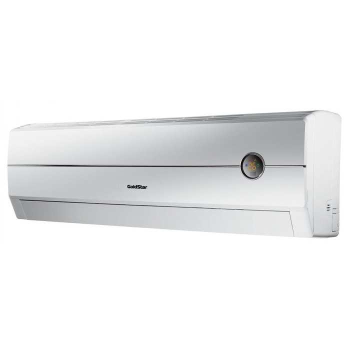 ��������� VRF ������� GoldStar GSM-45/WX1V