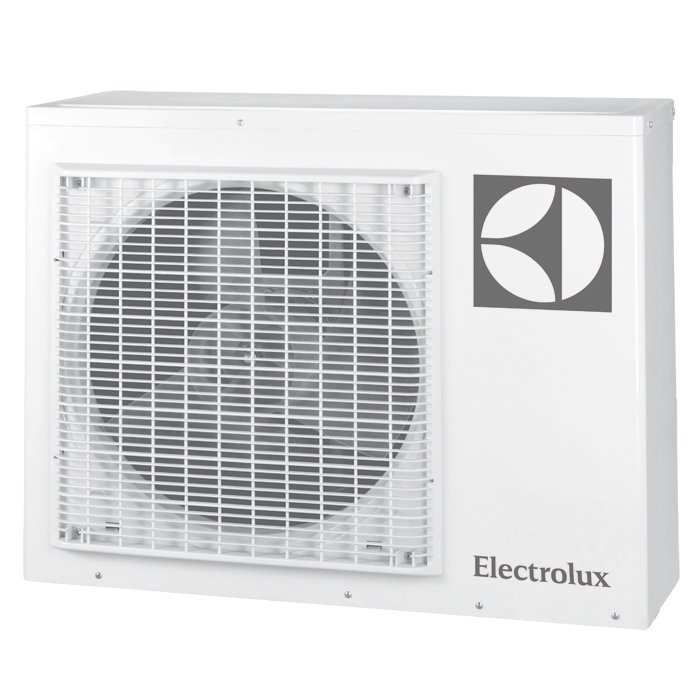 ��������� �����-������� Electrolux EACS - 18HG-M2/B2/N3