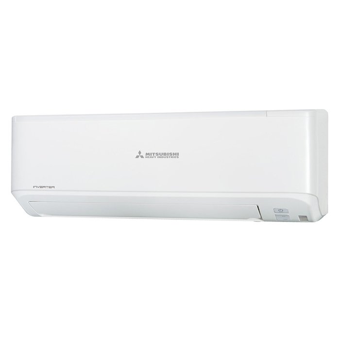 ����������� ��������� �����-������� Mitsubishi Heavy SRK20ZSPR-S