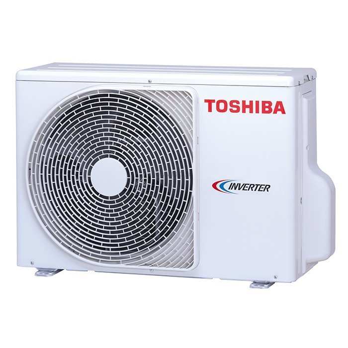 ����������� ��������� ����������� Toshiba RAV-SM1606BTP-E/RAV-SM1603AT-E