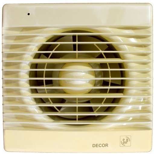 ������� ��� ������ ������� 100 �� Soler & Palau Decor 100C IVORY