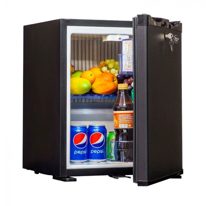 ������������� ������� Cold Vine AC-40B