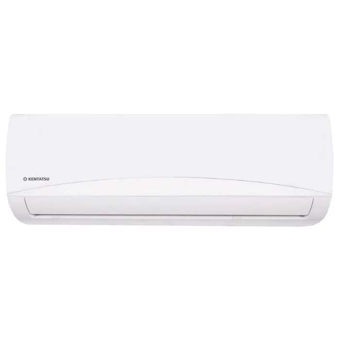 ��������� �����-������� Kentatsu KSGB26HFAN1/KSRB26HFAN1