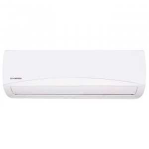��������� �����-������� Kentatsu KSGB26HFAN1/KSRB26HFAN1
