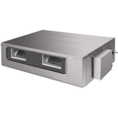 ��������� VRF ������� Ballu BVRFD-KS7-140-A