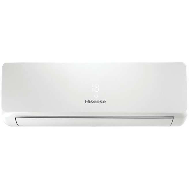 ��������� VRF ������� Hisense AVS-17URCSABA