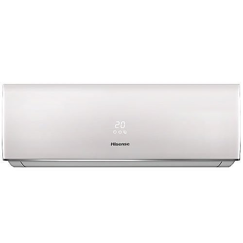 ����������� ��������� �����-������� Hisense AS-09UR4SYDDB1