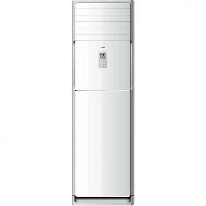 �������� ����������� General Climate GC/GU-FS48ARF