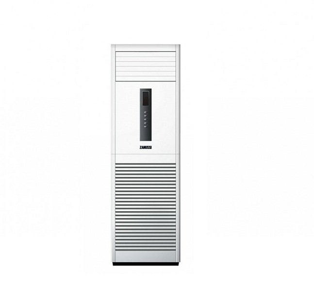 �������� ����������� Zanussi ZACF-48 H/N1