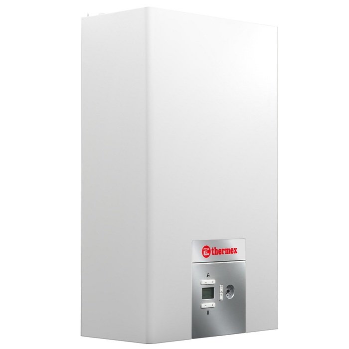 ��������� ������� ����� Thermex EuroElite F24