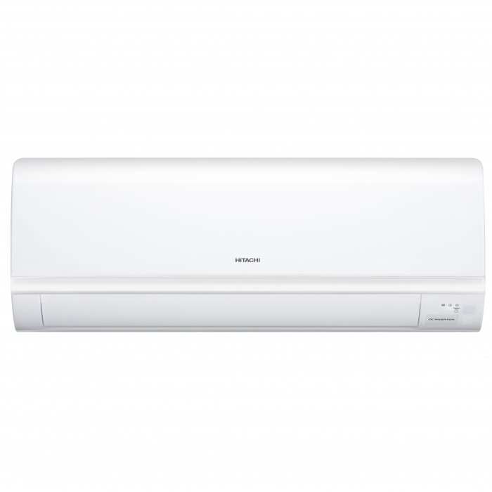 ����������� ��������� �����-������� Hitachi RAK-18PEC/RAC-18WEC