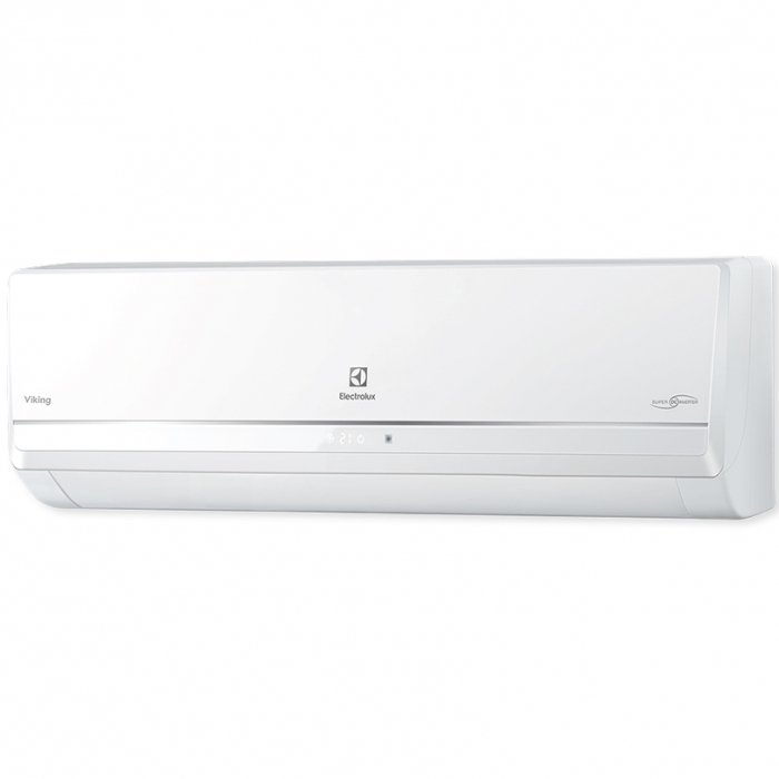 Инверторная настенная сплит-система Electrolux EACS/I - 09 HVI/N3