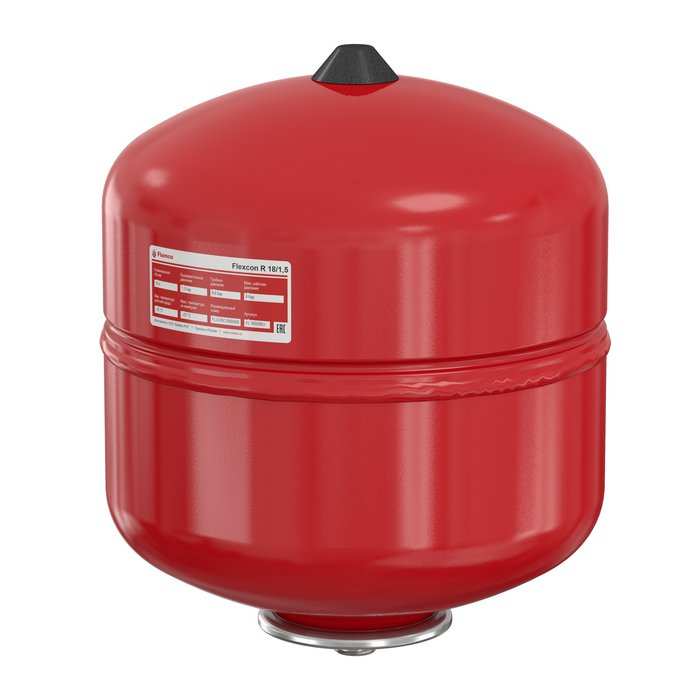 �������������� ��� FLAMCO Flexcon R 25