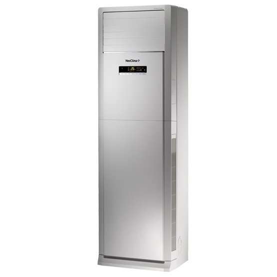 �������� ����������� Neoclima NS/NU-48JF