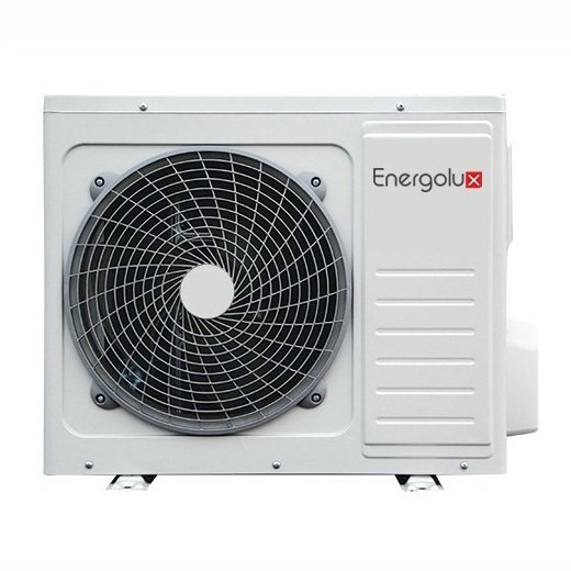 ��������� �����-������� Energolux SAS24D1-A/SAU24D1-A