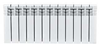 ����������� �������� OGINT Delta Plus 350 12 ���� Q��=1236��