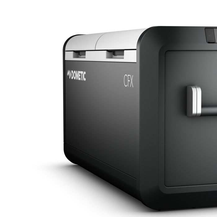 ������������� ��������������� Dometic CFX3 75DZ/74 �