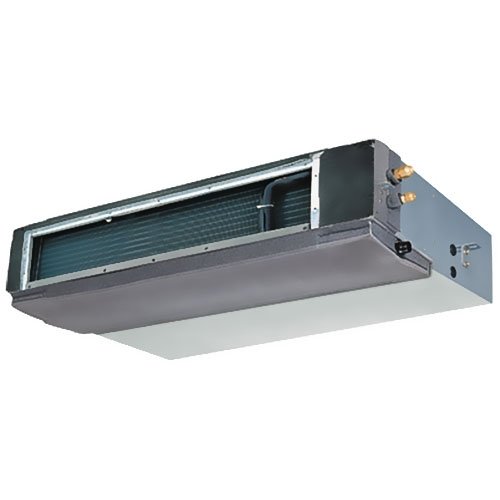 ��������� ����������� Systemair SYSPLIT DUCT 60 HP R