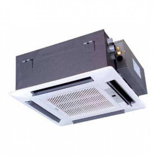 ��������� VRF ������� General Climate GC-G50/4CVN1